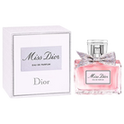 Dior Miss Dior Eau de Parfum da donna 100ml scatolato