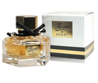 Gucci Flora Eau de Parfum da donna 75ml scatolato