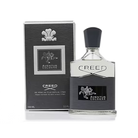 CREED Aventus Cologne 100ml uomo scatolato