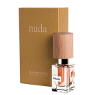 Nasomatto Nuda Eau de Parfum donna 30ml scatolato