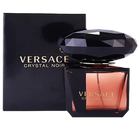 VERSACE CRYSTAL NOIR EDP 90 ML  DONNA  SCATOLATO
