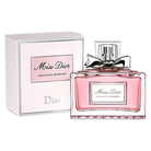 Miss Dior Absolutely blooming 100ml  donna scatolato