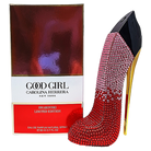 Good Girl 80ml Eau de Parfum Swarovski Edizione limitata donna scatolato