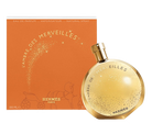 Hermès L'Ambre des Merveilles Eau de Parfum 100ml (scatolato)