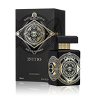 INITIO PARFUM PRIVÉS OUD FOR HAPPINESS EDP 90 ML UNISEX SCATOLATO