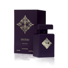 Initio Parfums Privés Side Effect EDP 90 ml eau de parfum Collection unisex scatolato