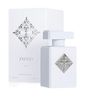 Initio Rehab EDP Initio Parfums Privès 90ml  unisex scatolato