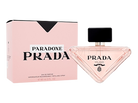 Prada Paradoxe Eau de Parfum ricaricabile da donna 90 ml  scatolato