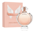 Paco Rabanne Olympéa Eau de Parfum da donna 80 ml scatolato