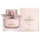 My Burberry Blush Eau de Parfum 90ml scatolato