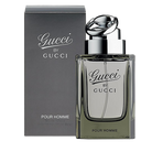 Gucci By Gucci pour homme 90 ml EDT Spray uomo scatolato