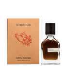 Orto Parisi Stercus profumo unisex 50ml scatolato