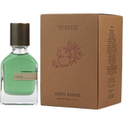 Orto parisi viride 50ml unisex scatolato
