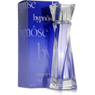 Lancome Hypnôse Eau de Parfum da donna 75ml scatolato