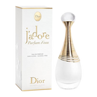 Dior J'adore Parfum d’Eau Eau de Parfum senza alcool da donna 100ml scatolato