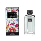 Gucci Flora Glamour Magnolia eau de toilette 100 ml donna scatolato