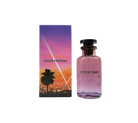 Louis Vuitton City of Stars 100ml unisex scatolato