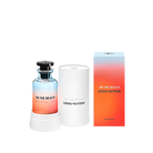 Louis Vuitton On the Beach 100ml unisex scatolato