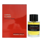 Frederic  Malle Carnal Flower eau de parfum 100ml ( scatolato)