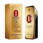 paco rabanne 1 Million Royal profumo per uomo 100ml scatolato
