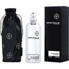 Montale Black Musk Eau de Parfum 100 ml unisex