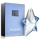 Mugler Angel Eau de Parfum da donna 50ml scatolato