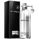 Montale Vanille Absolu 100 ml donna eau de parfum scatolato