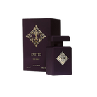 Initio Side Effect EDP 90ml unisex scatolato