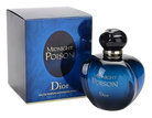 Christian Dior – Midnight Poison Eau de Parfum 100ml donna scatolato