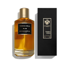 Mancera Tonka Cola 120ml  unisex scatolato
