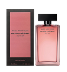 NARCISO RODRIGUEZ FOR HER MUSC NOIR ROSE DONNA 100ML SCATOLATO