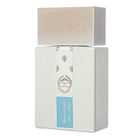 Bianco Latte di Giardini Di Toscana unisex 100ml scatolato