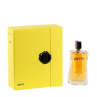 Morph zeta eau de parfum unisex 100ml scatolato