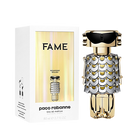 Paco Rabanne Fame Eau de Parfum 80ml donna scatolato