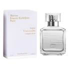 Francis Kurkdjian Aqua Universalis Cologne Forte EDP 70ml Eau de Parfum unisex scatolato