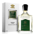 Creed Bois Du Portugal Eau de Parfum per uomo 100ml scatolato