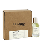 LE LABO SANTAL 33 - EAU DE PARFUM 100ml unisex scatolato