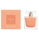 Narciso Rodriguez Narciso Eau Néroli Ambrée 90ML donna scatolato