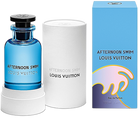 Louis Vuitton Afternoon Swim Eau de parfum 100ml unisex scatolato