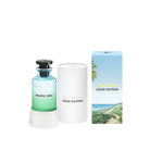 Louis Vuitton: Pacific Chill Nuove Fragranze 100ml unisex scatolato