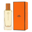 Ambre Narguilé Eau de toilette 100ml unisex scatolato