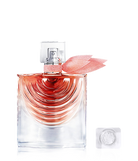 Lancome La Vie Est Belle Iris Absolu Eau de Parfum da donna 75ml scatolato