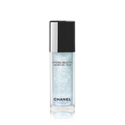 TRIS CREME CHANEL - HYDRA BEAUTY  CREME 50G + GEL CREME 50G + GEL YEUX 15ML