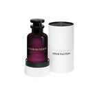 Louis Vuitton Fleur du Dèsert 100ml (scatolato)
