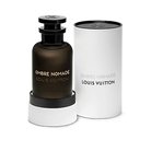 Louis Vuitton Ombre Nomade Eau de Parfum 100ml unisex scatolato