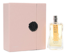 MORPH INDOMABLE EAU DE PARFUM 100ML UNISEX SCATOLATO