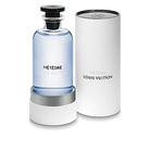 LOUIS VUITTON MÉTÉORE UOMO 100ML SCATOLATO
