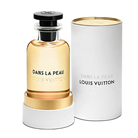 Louis Vuitton Dans la Peau Eau de Parfum 100ml donna scatolato