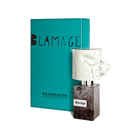 Nasomatto Blamage estratto profumato unisex 30ml unisex scatolato