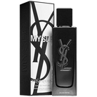 Yves Saint Laurent  MYSLF - Eau de parfum uomo 100ml scatolato
